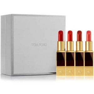 Tom Ford Lip Set- Brand New